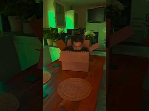 Zeo in der Kiste (ft. Zeo in ner Kiste) thumbnail
