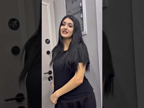 En sevdiğiniz cips Benim peynirli #shortvideo #comedy #komedi #gaming #global #short ￼ thumbnail