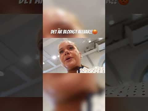 PÅSKVLOGGEN 2026!! thumbnail