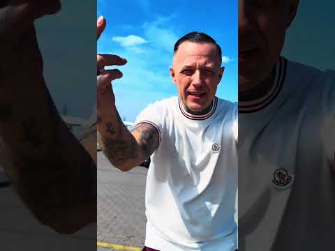#shorts #fly  #dudekp56  #DANA #new #music #POLSKA #FRANCE #rap thumbnail