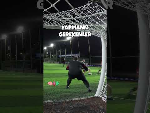BAYRAM HEDİYENİZ BİZDEN 🎁 İYİ BAYRAMLAR #football #futbol thumbnail