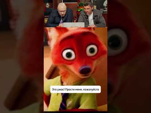 ЗАСМЕЯЛСЯ - ПОДПИСАЛСЯ! Ч.260🤣 ПОПРОБУЙ НЕ ЗАСМЕЙСЯ! thumbnail