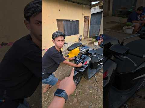 fajar bawa2 apa sih‼️ thumbnail