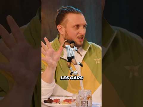 Qui est d'accord avec Mcfly ? thumbnail