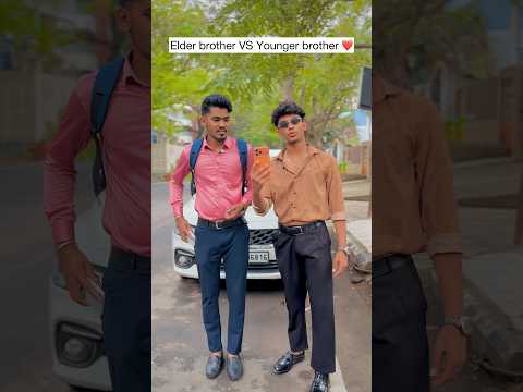 Watch till end ?? #mabucrush thumbnail