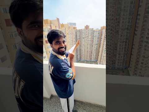How to make Aeroplane ✈️ from paper ? #dushyantkukreja #shorts thumbnail