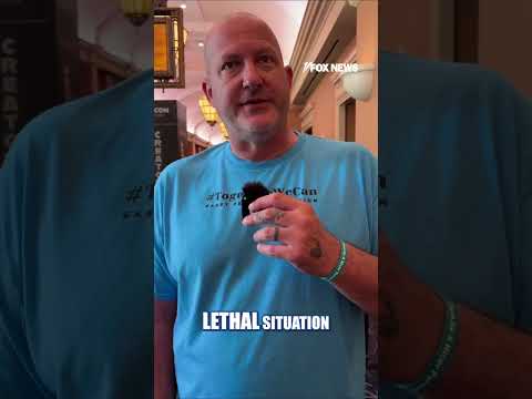 Gabby Petito’s father explains new lethality assessment law’s purpose #shorts #news #foxnews #fox thumbnail