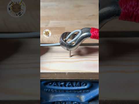 3 dot thumbnail