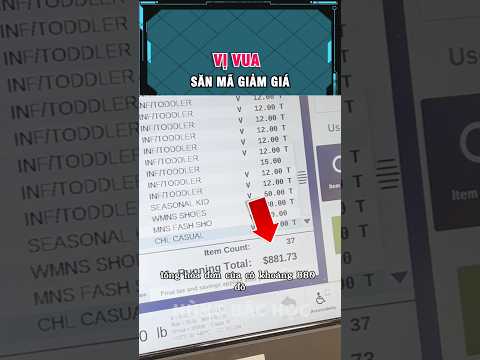 cô sinh viên nghèo với khả năng săn mã thượng thừa thumbnail
