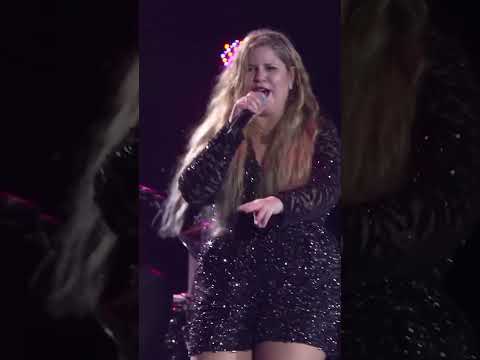 Por mais 3 horas #mariliamendonça #shorts #sertanejo thumbnail
