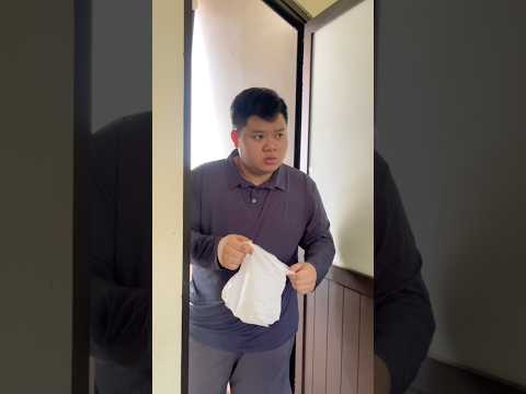 Không thể áp dụng cho mèo nhà tôi #quangnham8 thumbnail