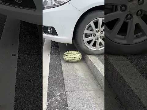 WOW - Món đồ không thể thiếu khi bạn đi ????? #funny #2A Lầy thumbnail