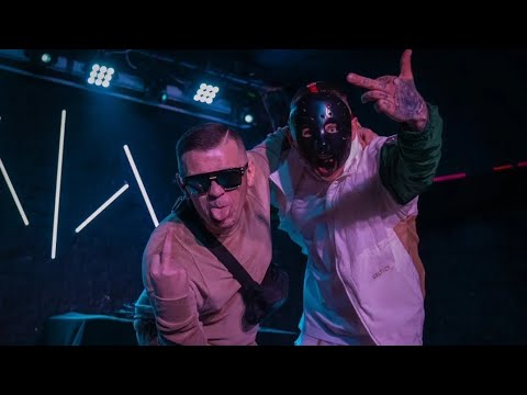 KAEN / CYPIS - ELVIS  nowy kawałek link w opisie thumbnail