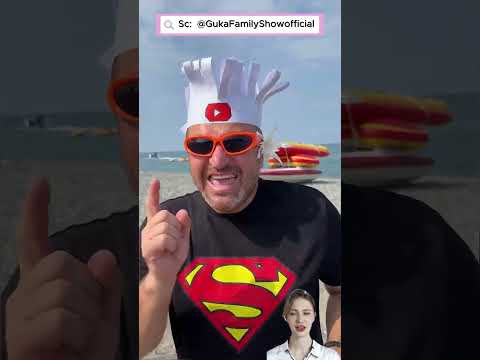 😱 Cắn một miếng là cay xé lưỡi #shorts thumbnail