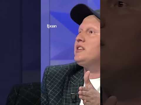 Osman Stafa:Protesta për Zvërnecin është mes akuzave për ndërhyrje të huaja dhe narrativave politike thumbnail