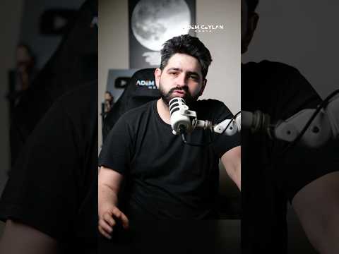 Kameraya Yakalanan Kız Akımı 😅 thumbnail