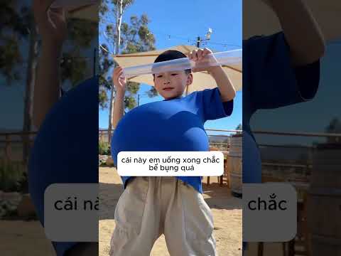 cách tôi gặp những đề thi phi lí vô cùng thumbnail