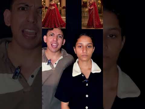 Bhoot 🧟‍♂️☠️🧟‍♀️ Vs Princess 👸👑 Look Challenge Prashant Sharma #shorts #ytshorts #bhoot thumbnail