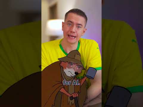 Real AI Costs thumbnail