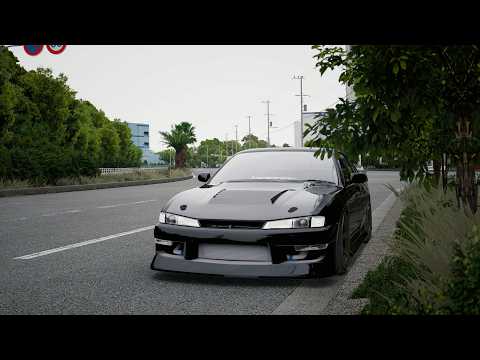 遅いからお前煽られるんじゃね#shorts thumbnail