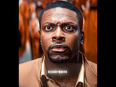 "The Biggest Confusion" ☠️🔥 | Rush Hour | FUNK ABNORMAL (slowed) #Trending #Shorts thumbnail