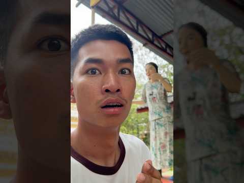 ทำไมจู่ๆถึงหยุดเต้นอะ? thumbnail