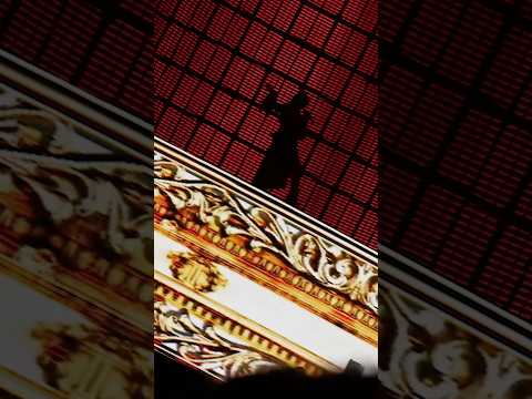 大変な曲です。 #Ado #アイアイア thumbnail
