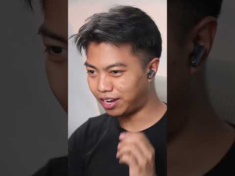 หูฟังแปลภาษาอัตโนมัติ VIAIM Nano+ thumbnail