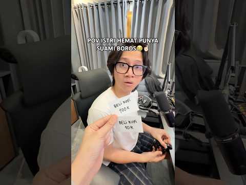 ide yang bagus bukan :)))) #youtubeshorts #shorts thumbnail