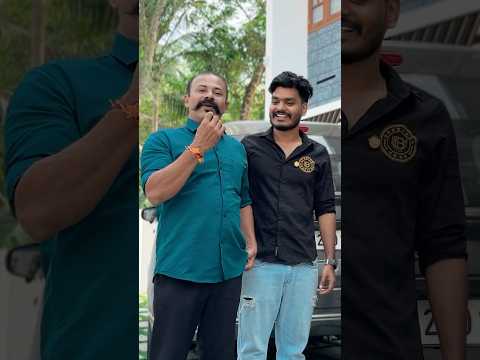 Achan’s wish ❤️ #shorts #trendingonshorts thumbnail