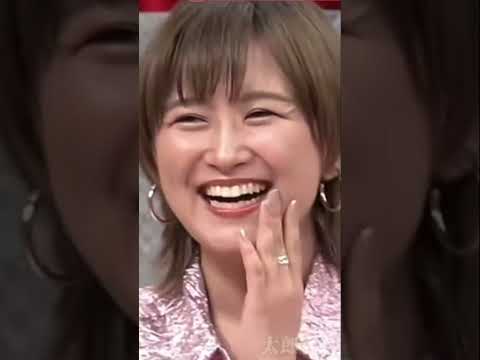 カタチ男 thumbnail