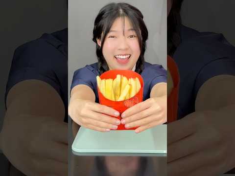 🙏 Eat healthy ❤️ | ToRung thumbnail