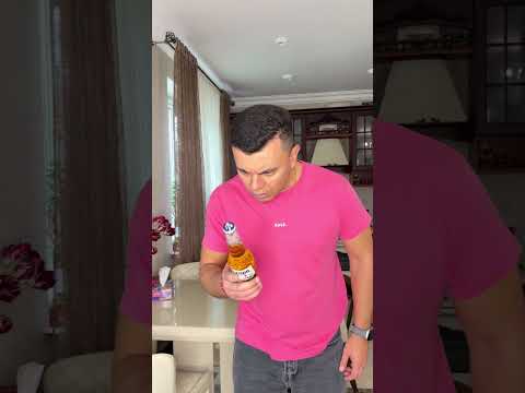 Corona beer instead banana thumbnail
