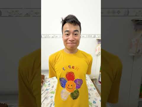 CCT - Tiger or kitten? thumbnail