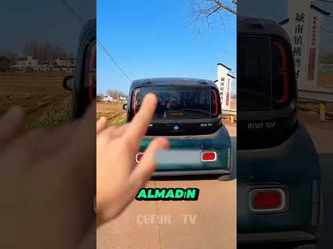 🚗 Baba Her Şeyi Ayarladı Ama Kaos Oldu thumbnail