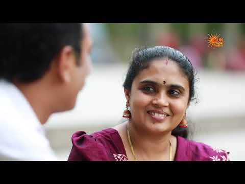 കലാകാരൻ തന്നെ | Scratch n Win | Every Sat & Sun @ 7.30 pm | Sun Surya Comedy thumbnail