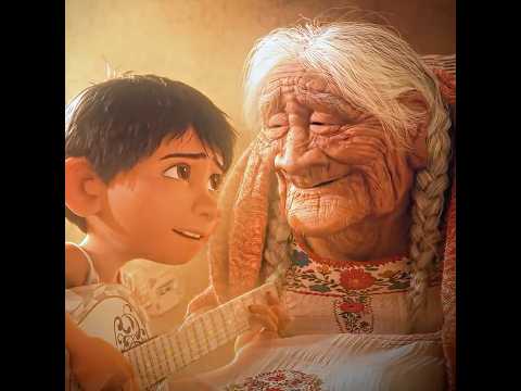 He , made her smile..❤️ #edit #movie #shorts thumbnail