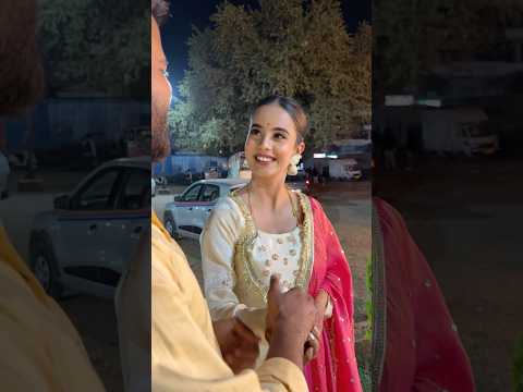 rishtedar ki burai….? #payalpanchal #shorts #payal thumbnail