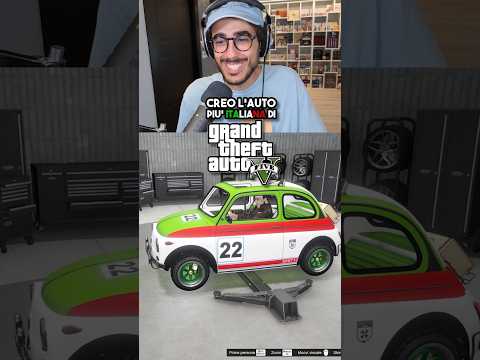 MAMMA MIA! thumbnail