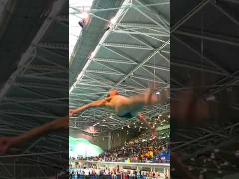Diving thumbnail