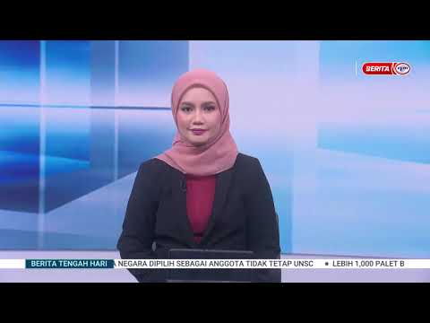 4 JUN 2026 - BTH- BURSA MALAYSIA thumbnail