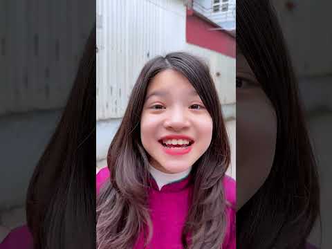 Đổi tên cái không ai nhận ra #longlinhfamily thumbnail