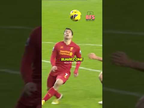 Wayne, Roy and Wrighty Debate Best EPL Goal Ever thumbnail