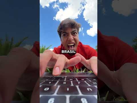 Colocando celebridades nos meus stories thumbnail