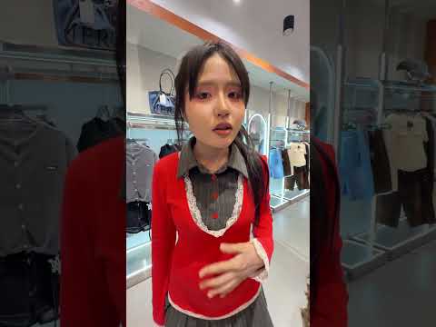 อย่าไปจิ้มเค้าไม่ให้จิ้ม thumbnail
