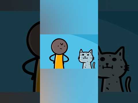 La pozione che fa parlare gli animali thumbnail