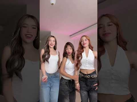 wag mona kasi ipilit sarili mo sabby na makibelong samen? thumbnail