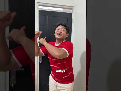 MAKAN MULU ADLI thumbnail