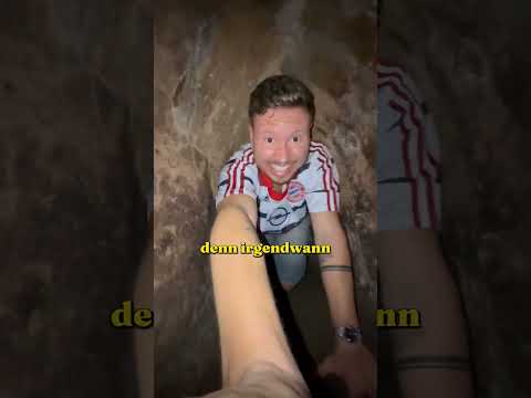 Hättet ihr euch da rein getraut?😱#vietnam #hochiminhcity #cuchitunnels #reise #reiseblogger #reisen thumbnail