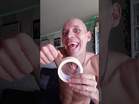 Marcial Layons Funny videos. Sonidos, Sounds. 😅😅 thumbnail